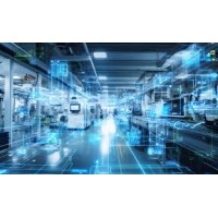 Market Leaders Network logo - Similar company to E-Commerce Success Hub