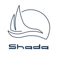 Shada Migration and International Recruitment Agency logo - Similar company to موسسه مهاجرتی مهاجران| Mohajeran Migration