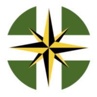 HomeFront Health logo - Similar company to Acumen Performance Group (Apg)