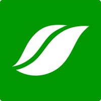 Siembra Mobile Inc. logo - Similar company to Stafflink Solutions.Com