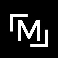 Modern Lighting Studio logo - Similar company to Modern Lighting Solutions Ltd