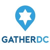 GatherDC logo - Similar company to Gather, Inc.