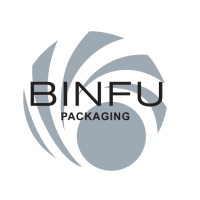 BIN FU PAPER PRODUCTS CO., LTD logo - Similar company to Enjoymov Mobile Pte Ltd