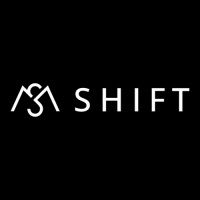 Shift Matchmaking & Social Club logo - Similar company to The Shift | Veränderungswirksames Coaching, Training & Beratung