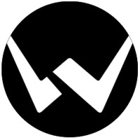 Livewire Media Group, LLC. logo - Similar company to Livewire Group