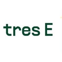 3e Auditores logo - Similar company to Eco 3 Hub