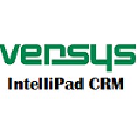Versys Software, Inc. logo - Similar company to Versyss Inc