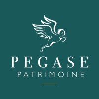 PÉGASE PATRIMOINE logo - Similar company to Quadrato
