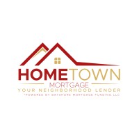 The Hometown Mortgage