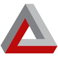 SENPRO IT GmbH logo - Similar company to F-Bits Gmbh