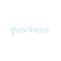 Greenhouse Hello Park logo - Similar company to Cinco Lounge