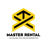 masterrental logo - Similar company to Priority Rental