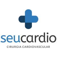 Seu Cardio - Cirurgia Cardiovascular logo - Similar company to Brazilian Journal Of Anesthesiology