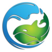 Pure World logo - Similar company to Kraft Middle East