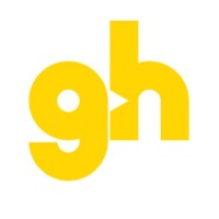 Golden Harvest logo - Similar company to Sn Dates