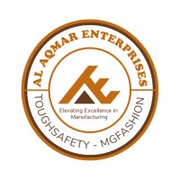 Al Aqmar Enterprises - A Trusted Manufacturer logo - Similar company to Ip Savoir
