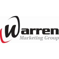 Warren Marketing Group logo - Similar company to Dampp-Chaser Corporation