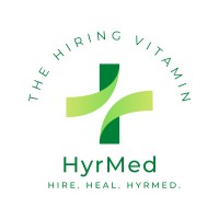 HyrMed