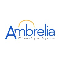 AMBRELIA logo - Similar company to Sun Alternative +