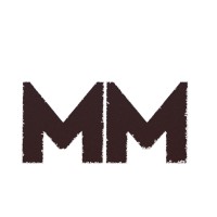 Manufacturing Marvels logo - Similar company to Lab For Applied Science