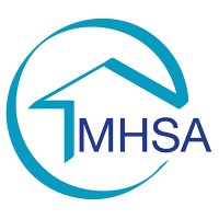 Massachusetts Housing & Shelter Alliance logo - Similar company to M5 Systems Llc