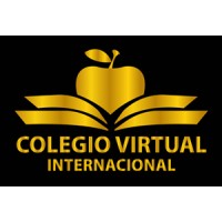 Colegio Virtual Internacional logo - Similar company to Colegio Virtual De Chile