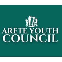 Youth Council 