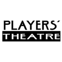 Players' Theatre