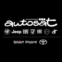 Gruppo Autosat logo - Similar company to Comdata S.P.A.