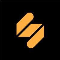 Simplified logo - Similar company to Boho