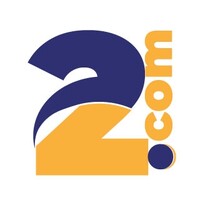 Asegura2.com logo - Similar company to Cuarte Asegura2