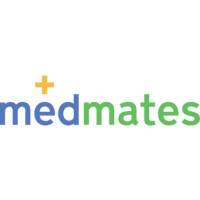Medmates