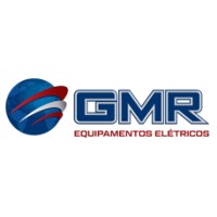 GMR Materiais Elétricos logo - Similar company to Multiluz