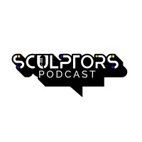 Sculptors Podcast logo - Similar company to Showcase Arts