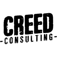 Creed Consulting