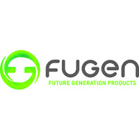 Fugen Design Inc.