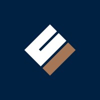 Eleva Capital logo - Similar company to Walnut Asset Management