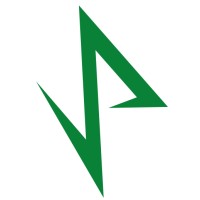 JP Electrical, LC logo - Similar company to Burnes Citadel Security