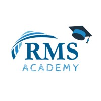 RMS Academy - Corsi di Alta Formazione logo - Similar company to Corsi & Partners