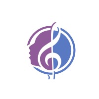 Vocalise logo - Similar company to Songfox