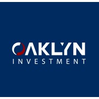 Oaklyn Investment logo - Similar company to Divot