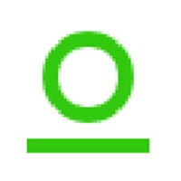 Demo Company logo - Similar company to Demo