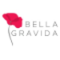 Bella Gravida Llc