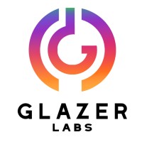 Glazer Labs logo - Similar company to Hecod Blockchain Inc.