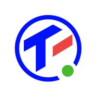 Shenzhen Qianfan Technology Co., LTD logo - Similar company to Mypath Global