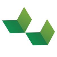 Tryon Solutions logo - Similar company to Cycle Labs