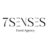 7 Senses Event Agency GmbH logo - Similar company to Breaking Ice