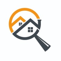 Uw Bouwkundige in Amersfoort logo - Similar company to Dlu - Licht Professionals