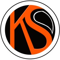 Okstyle Group Ltd. logo - Similar company to Stomf Ltd