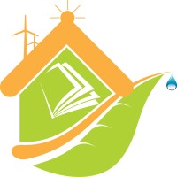 Future SEEDS logo - Similar company to Supervisedlearning.Com